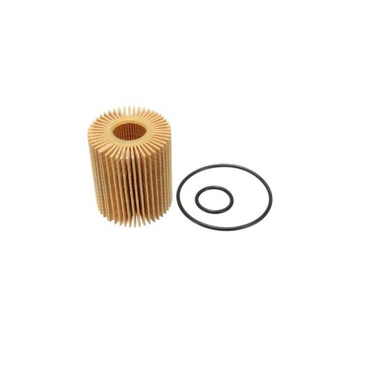 Oil Filter - Lexus GS Phase 3 3.0 3.5 Petrol | 04152-YZZA3