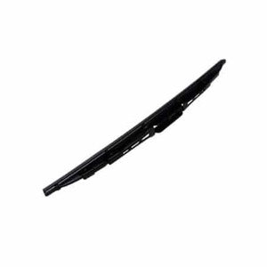 Genuine Wiper Blade Honda - Jazz Passenger 2002-2008 | Y766AS6A305