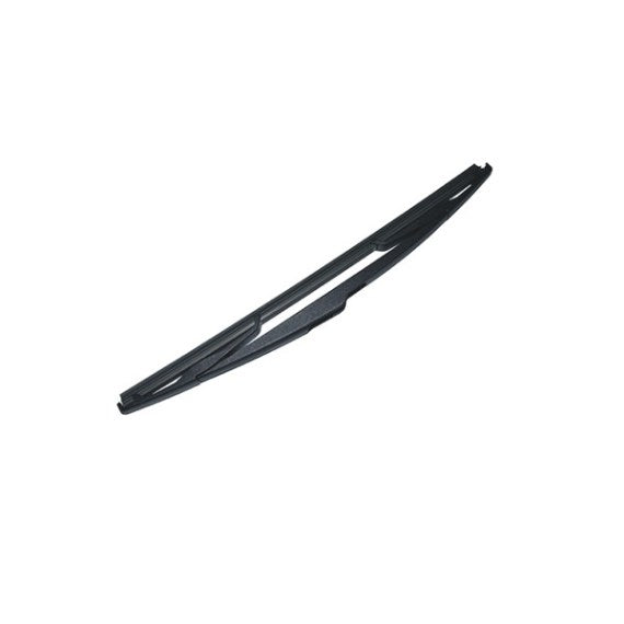 Rear Wiper Blade - Renault Twingo MK2 | 7711424717