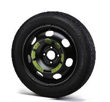 Genuine Peugeot New Peugeot 3008 2019 | 1677096680