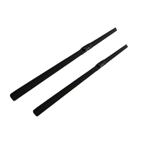 Genuine Front Wiper Blades SEAT Tarraco 2019 Onwards | 5NC998002