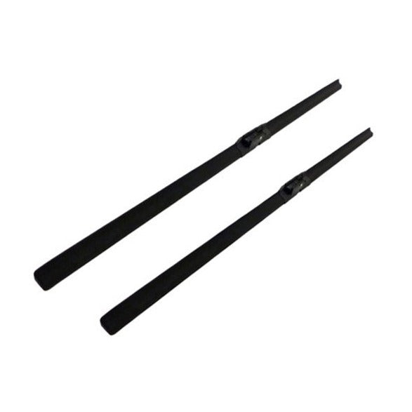 Genuine Front Wiper Blades SEAT Altea 2004-2015 | 5P0998002A