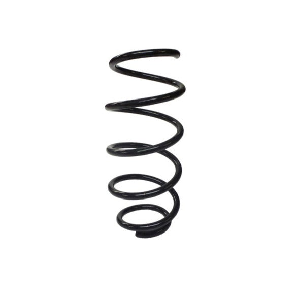 Genuine Rear Coil Spring - Honda Cr-V 2002-2006 | 52441SKNG01