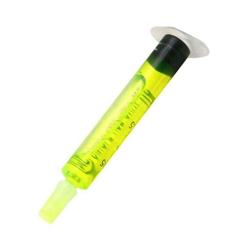 Auto Air Uv Dye Cartridge 250Ml | 4140138