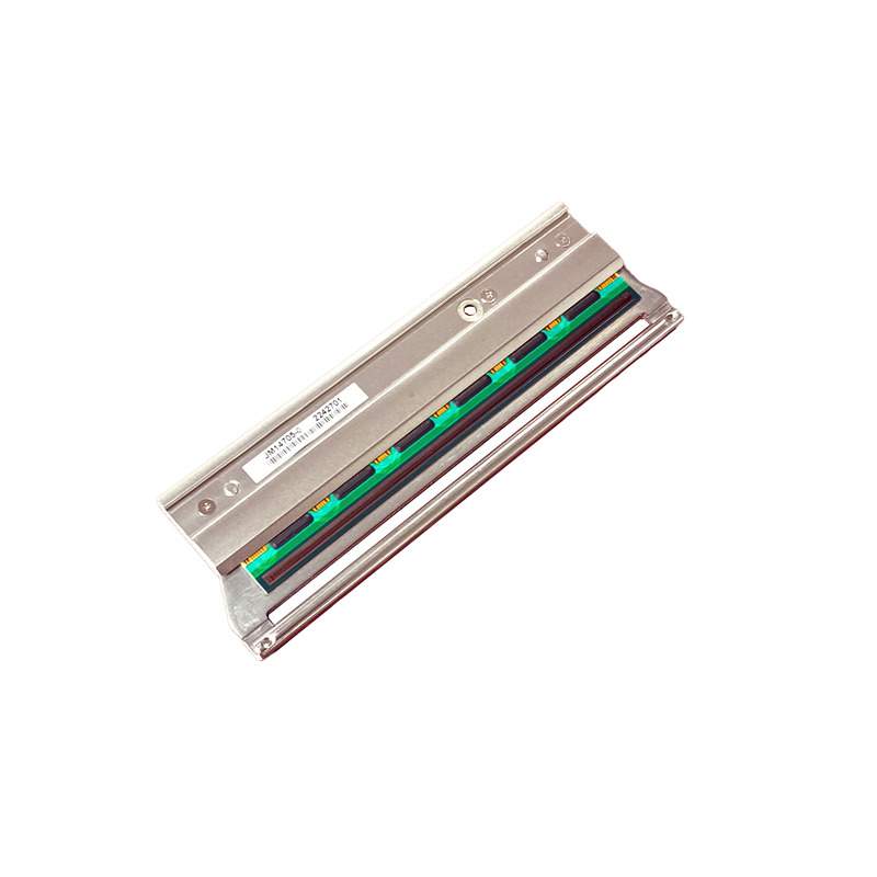 Bestplate Printhead | CD621PHEAD