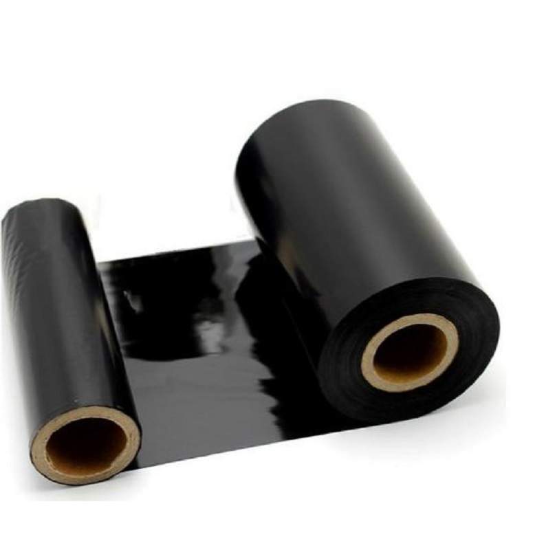 Bestplate Thermal Printer Black Ribbon | CDBLACK