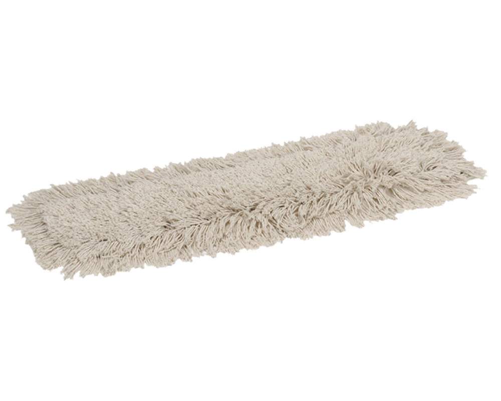 80Cm Sweeper Head | 018007