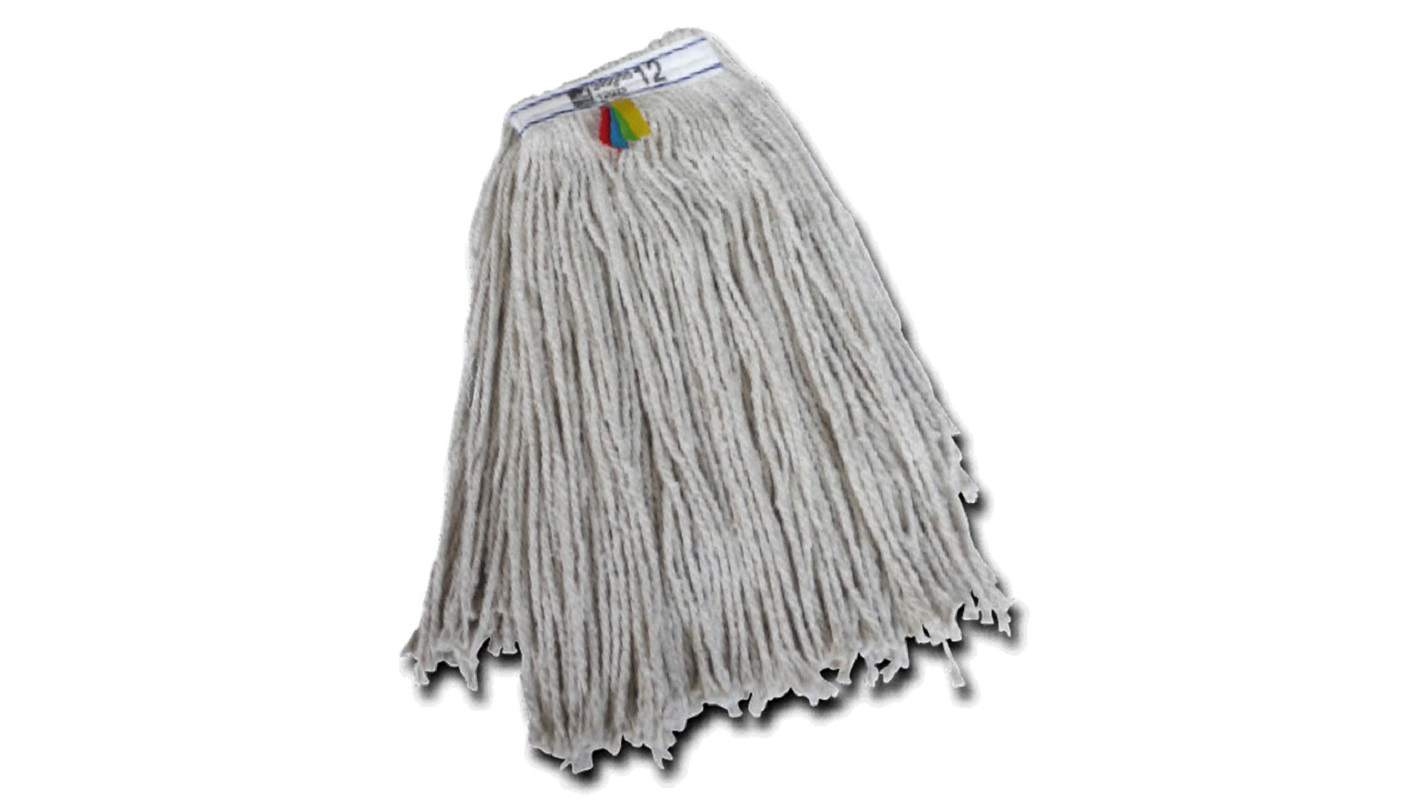 Kentucky Mop Head | FL047