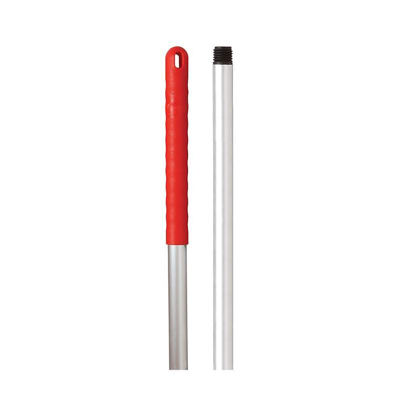 Mop Handle Red | FL050R