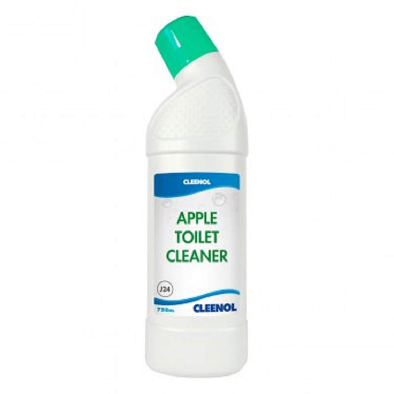 Cleenol Thick Toilet Cleaner | HK022