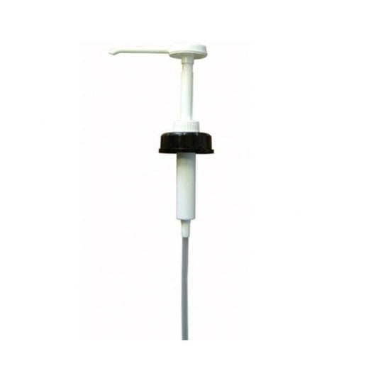 Hand Pelican Pump 25Ltr | SU002PEL