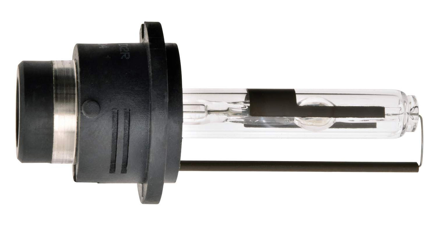 D2R 85V 35W Gas Discharge Bulb | EB0002SB