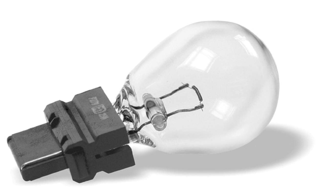 12V 27W Capless Clear | EB0182TB