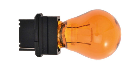 12V 27W Capless Amber | EB0185TB