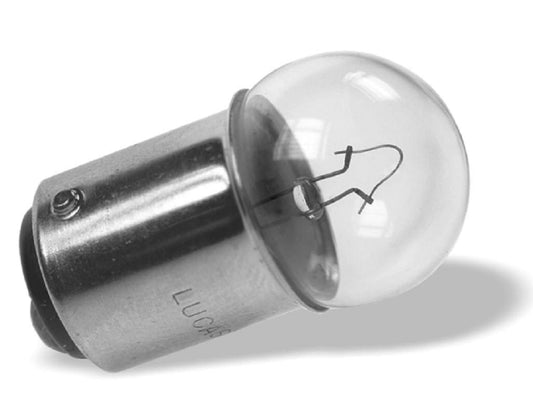 12V 5W Small Capped Bulb | EB0209TB