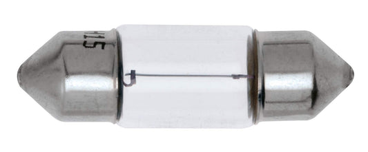 12V 10W Festoon Bulb 30X11 | EB0269TB