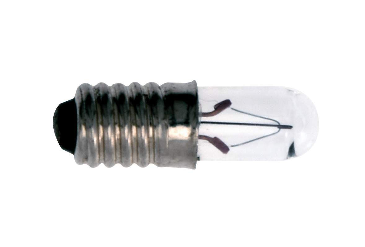 E5 12V 1.5W Dash Bulb | EB0280TB