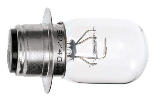 12V 50/40W Pre-Focus Bulb | EB0414SB