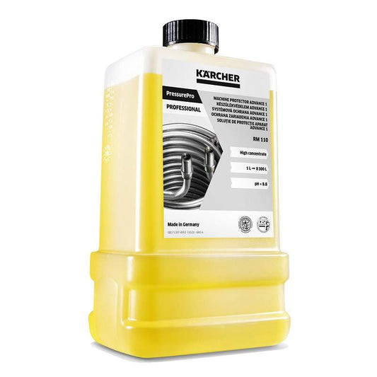 Karcher Rm110 Protector Fluid 1Ltr | 62956250
