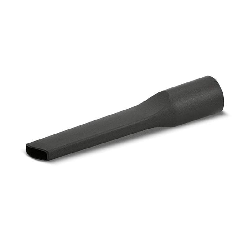 Karcher Nt20 & 40 Crevice Nozzle 21Cm | 69003850