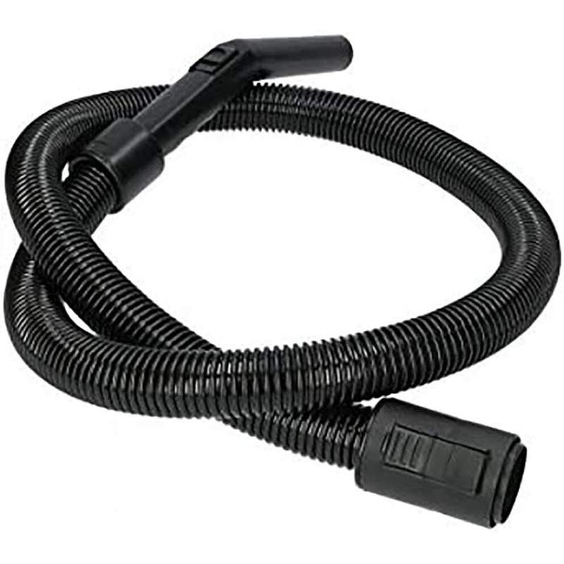 KARCHER - Suction Hose 2.5m NT20 | KAR97552630