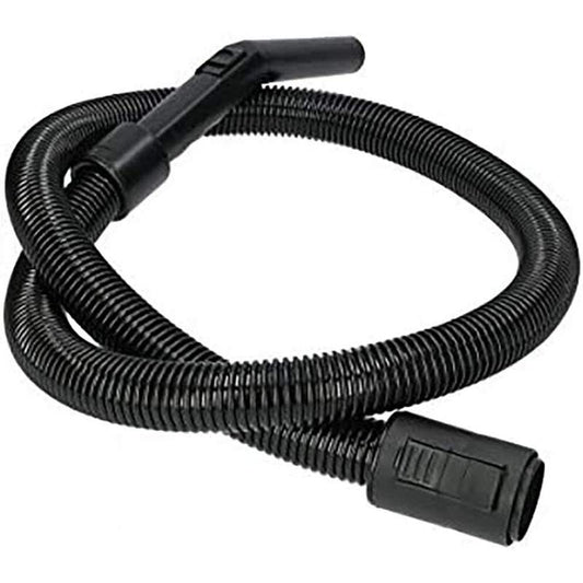 KARCHER - Suction Hose 2.5m NT20 | KAR97552630