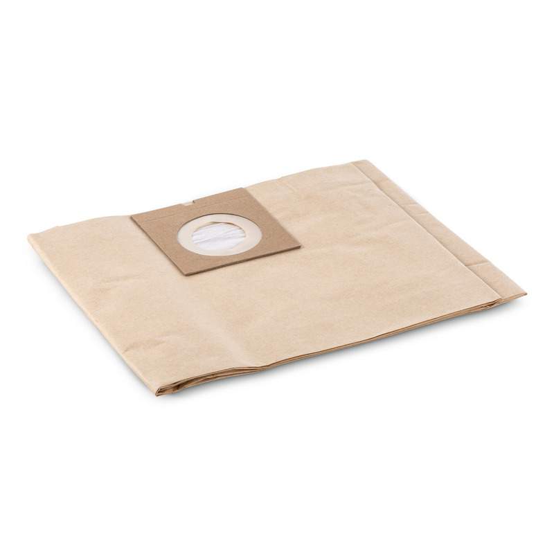 Karcher Paper Bag Nt20 | 97553600