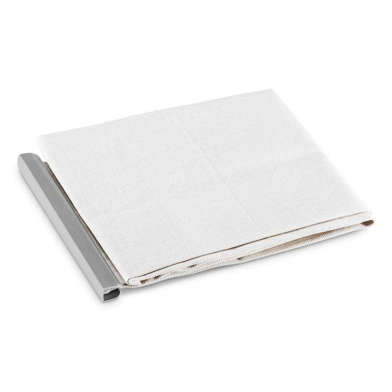 Karcher Fleece Bag Nt20 | 97554100