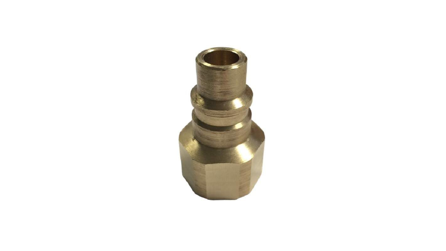 Oksys SRL R1234Yf Bottle Adaptor | ACC88289H