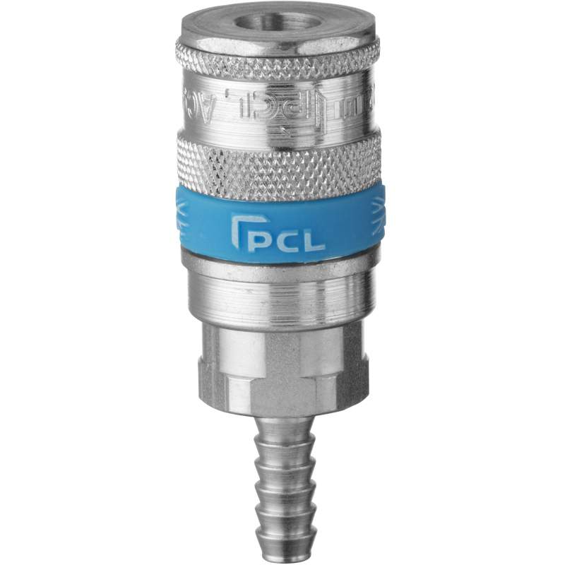 PCL Vertex Coupling 6.35Mm Hose Tp | AC91R