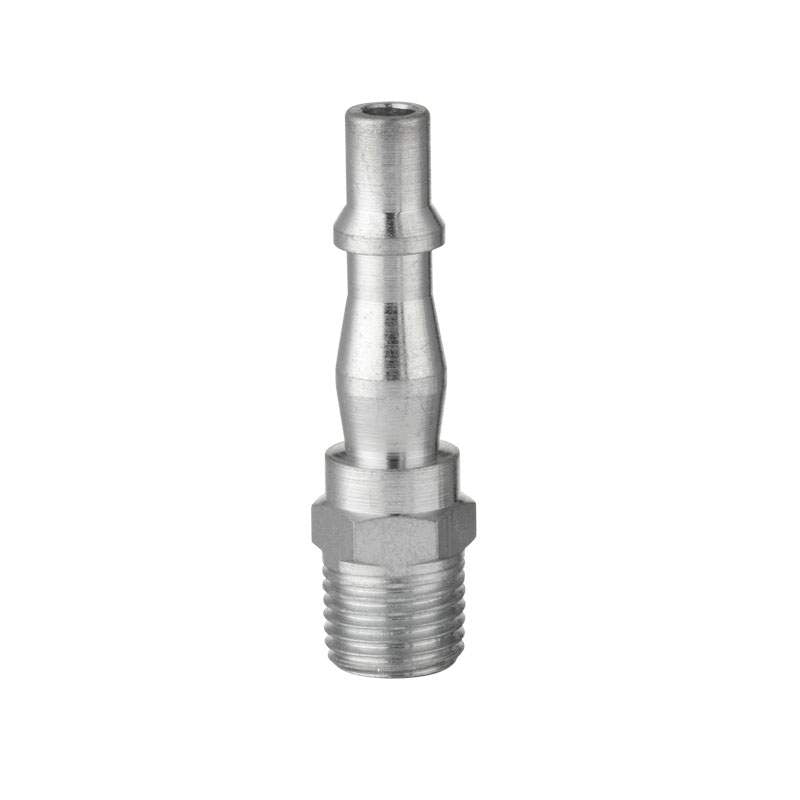PCL Standard Adaptor Male Thread | ACA2593