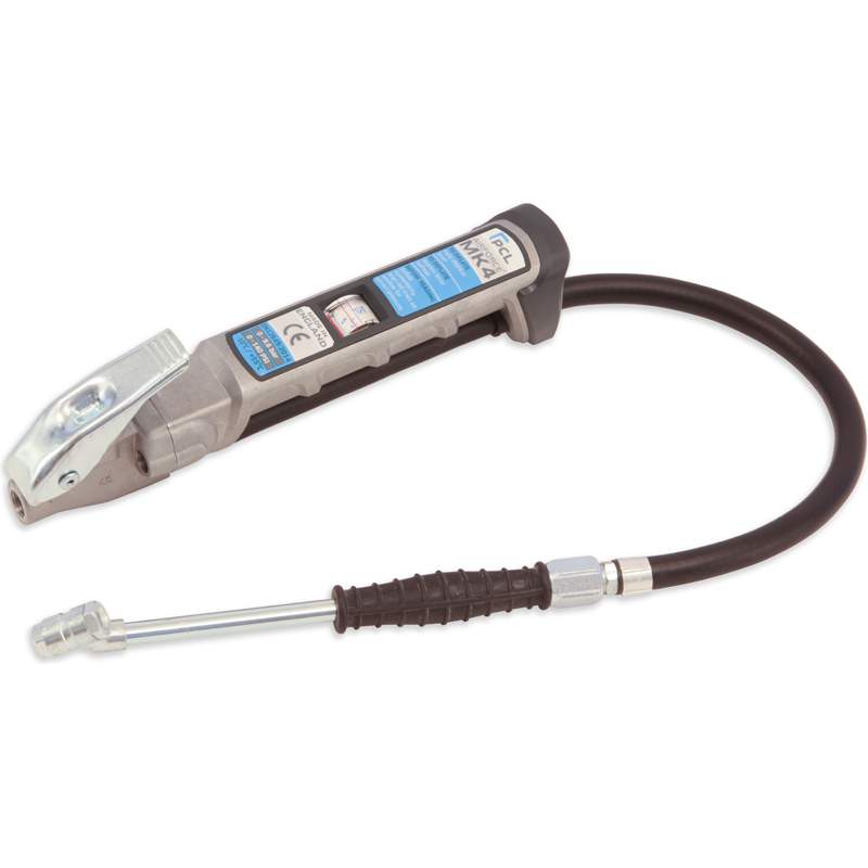 PCL Mk4 Tyre Inflator | AFG4H03