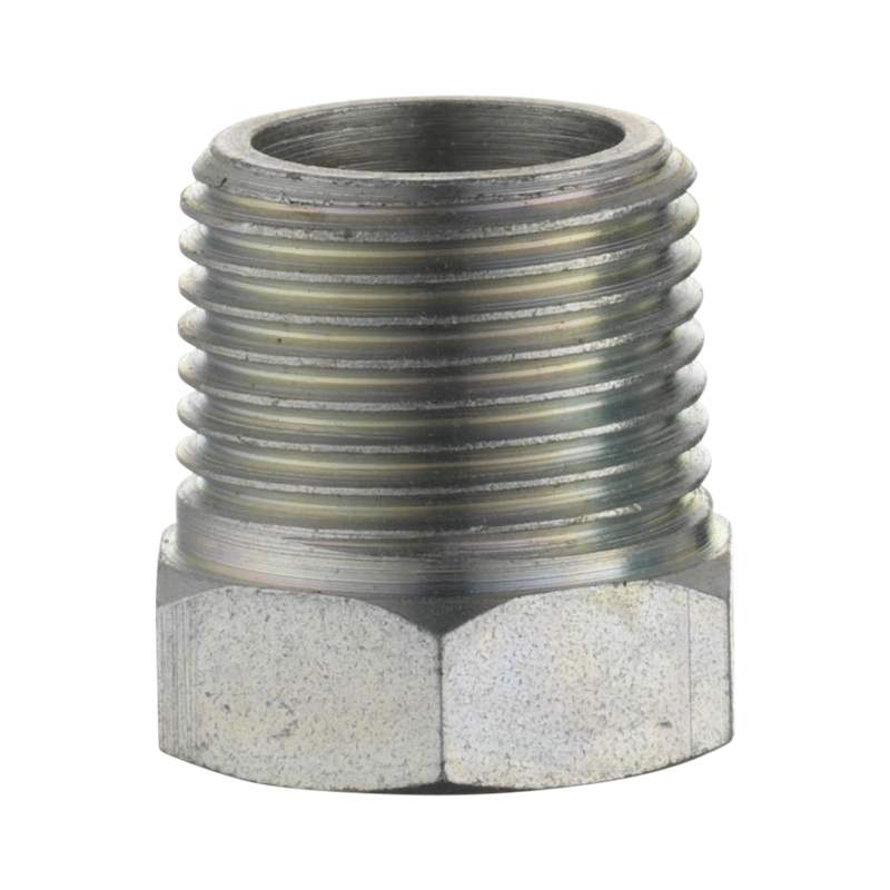 PCL Reducing Bush R 3/8M To 1/4F | HC6895