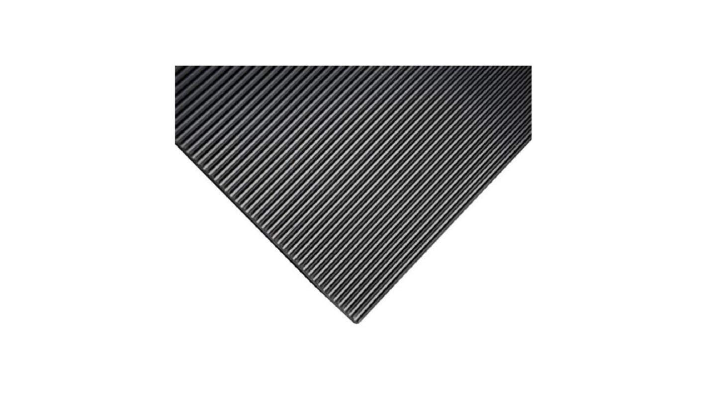 Prosol Insulating Rubber 1M X 1M | RIM2311