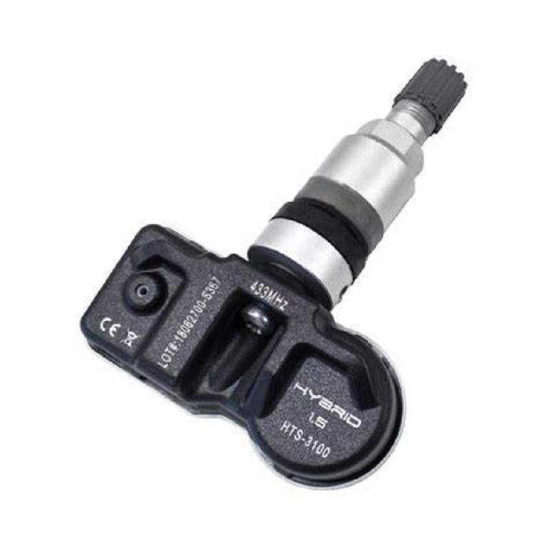 TPMS EU-Pro Hybrid Clamp-In Sensor | REM5628720