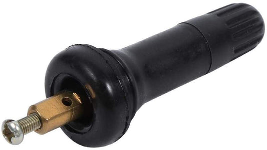 Rema Tip Top Tpms Dual Fitment 10 Pack | 5628762