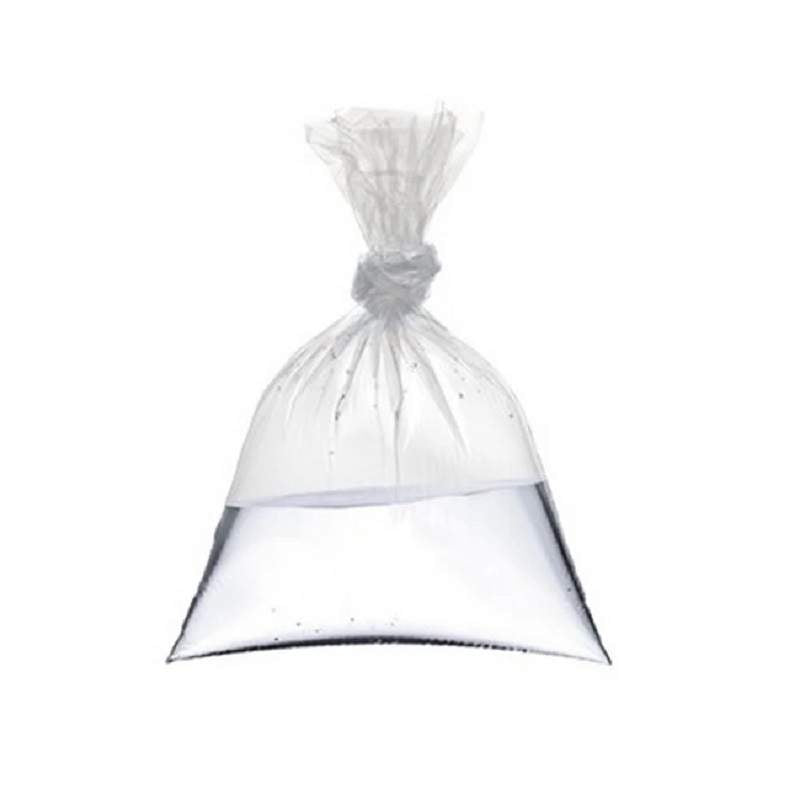 K Packaging Polybag 250 X 300Mm | POLY02