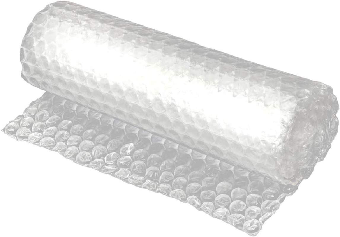 K Packaging 750Mm Large Bubble Wrap 45M | WRAP02