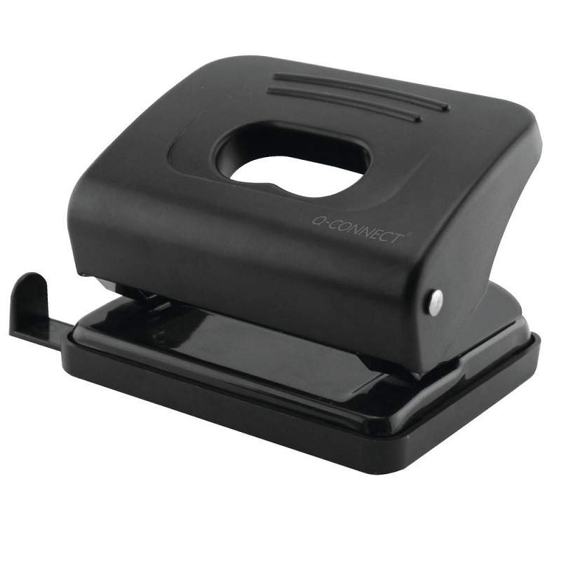 Hole Punch Medium Duty | EQU14
