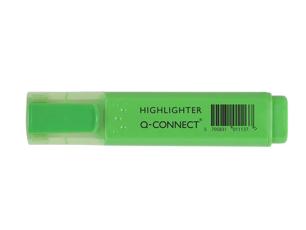 Green Highlighter Pen | PEN04