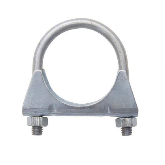 Exhaust Clamps - 36mm Pack of 10 | STOEUC003