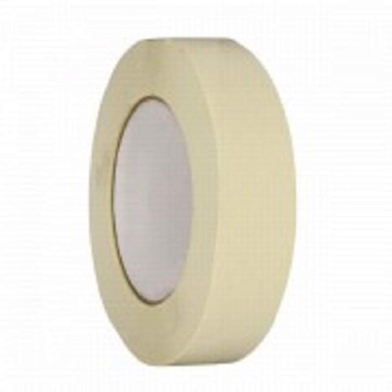 Stoneacre Masking Tape 24Mmx50M (5 Pack) | TAP001