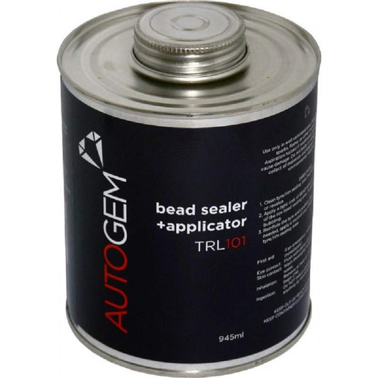 Rema Tip Top Tyre Rim Sealant / Bead Sealer | TFC001