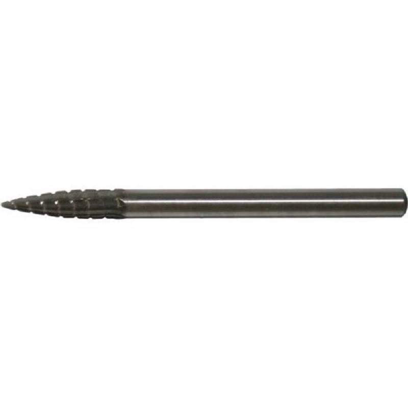 Rema Tip Top High Speed Steel Reamer 6Mm | TFT006