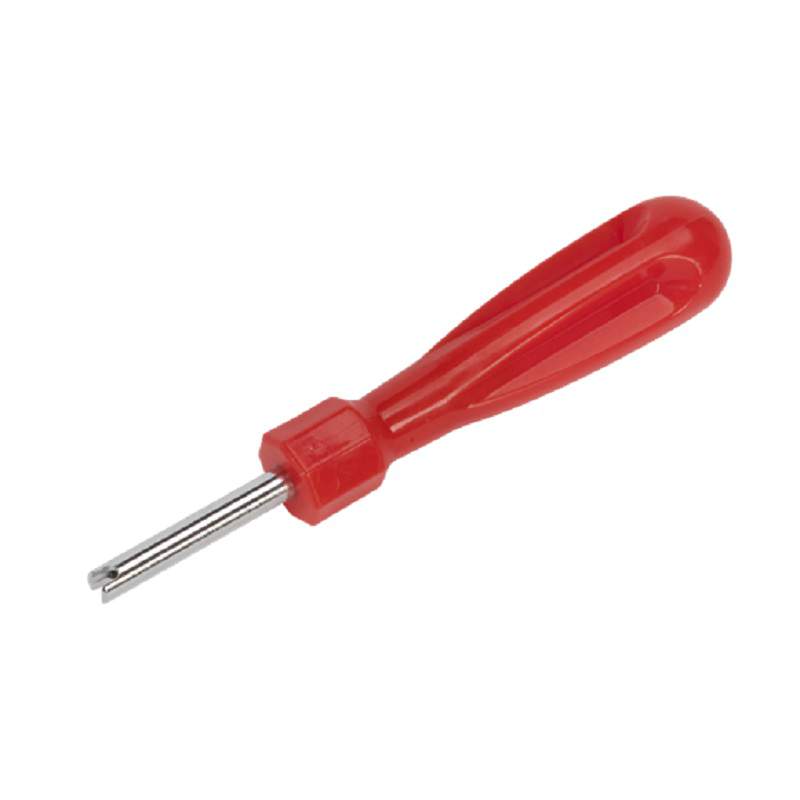 Rema Tip Top Valve Core Tool Standard | TFT010