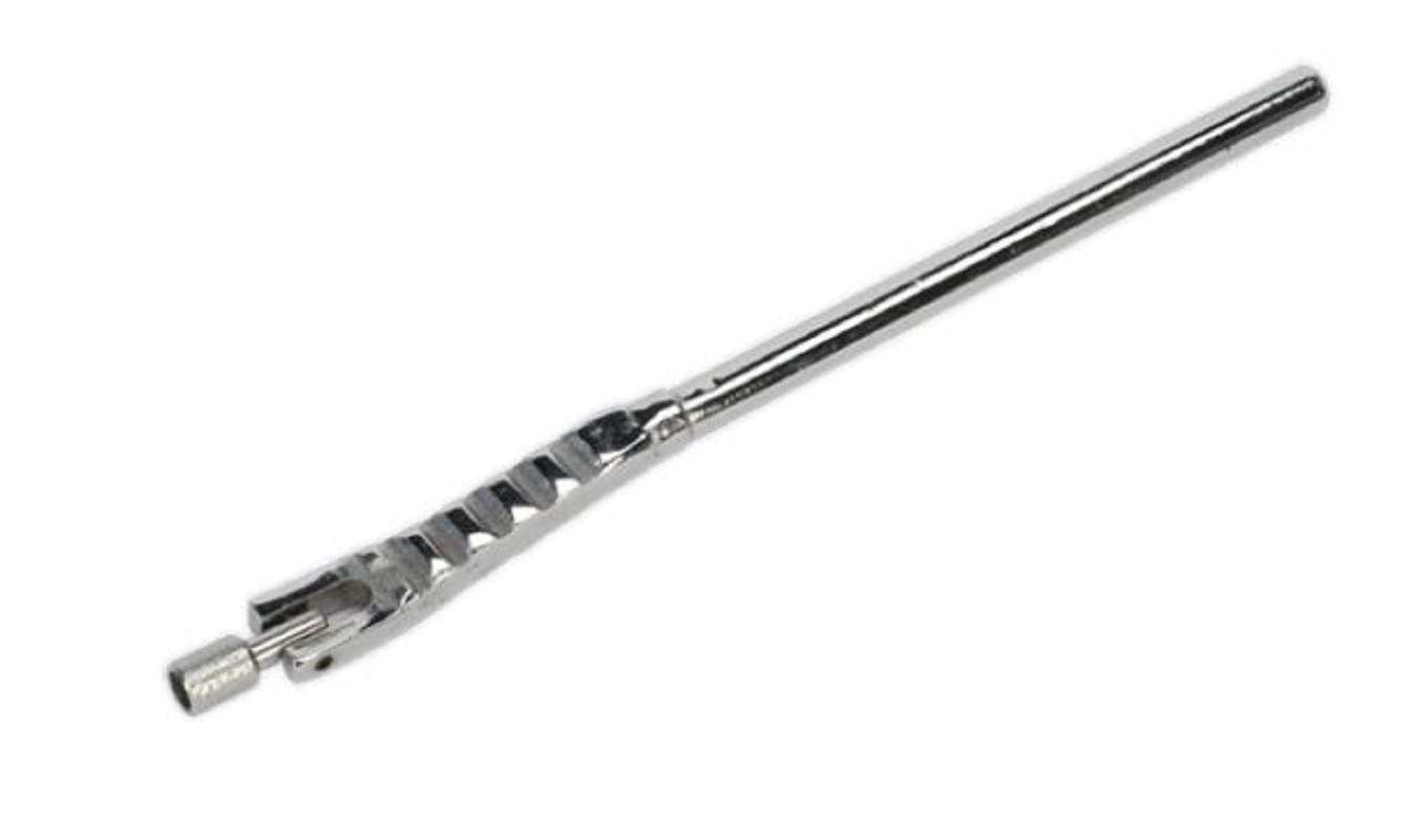 Rema Tip Top Valve Mounting Tool For Alloy | TFT011