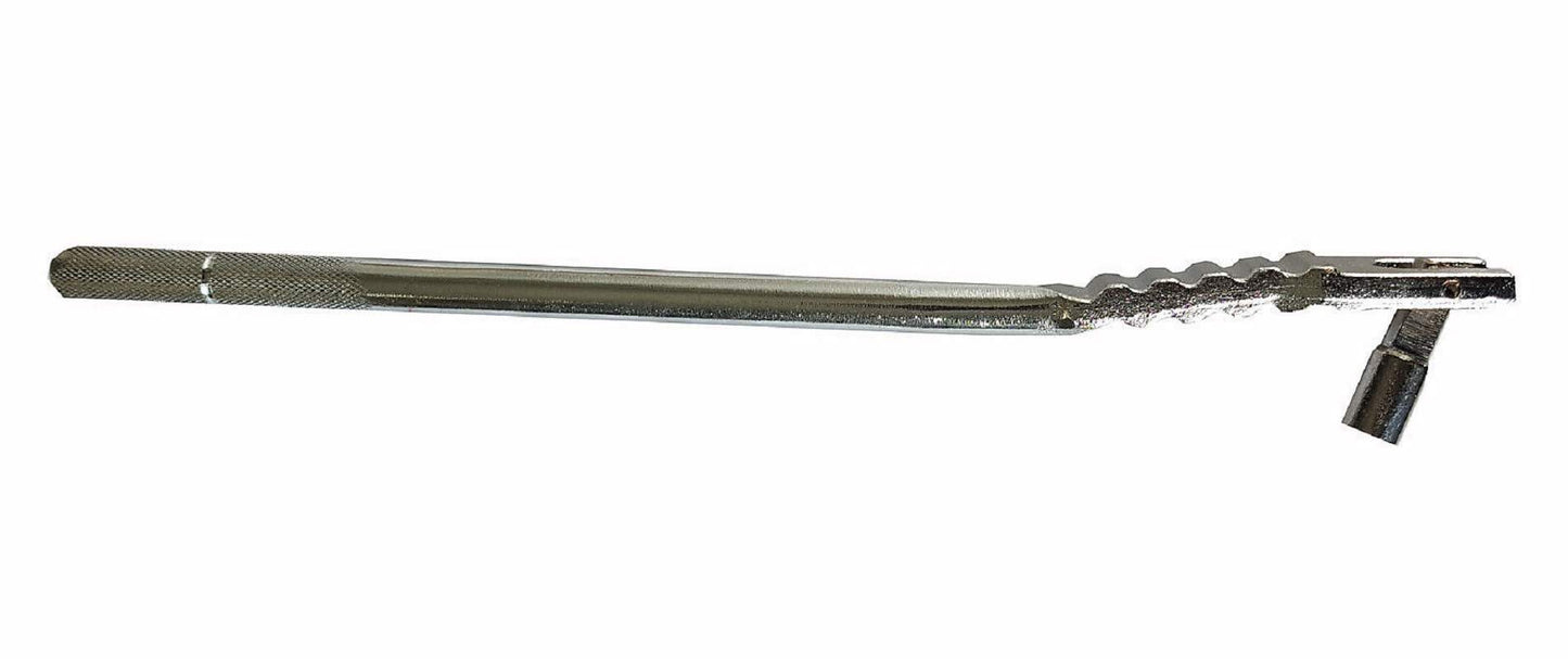 Rema Tip Top Valve Mounting Tool For Steel | TFT012