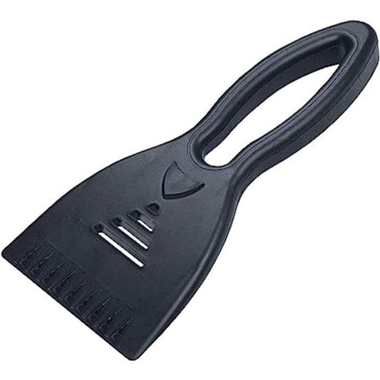 Carplan Carplan Ice Scraper | SFS040