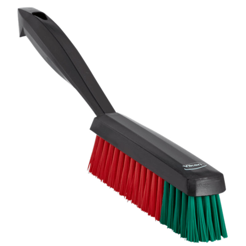 Vikan Interior Brush Hard | 450052