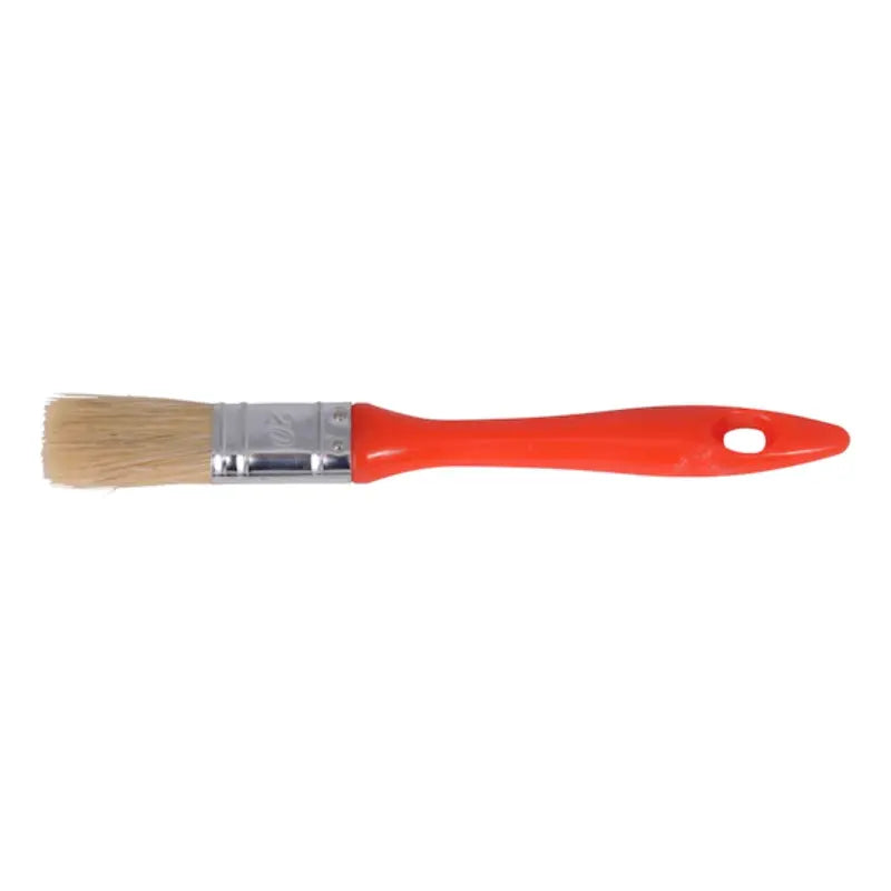 Wurth Long Bristle 50Mm Wide Brush | 0693081202